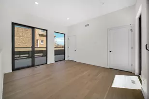 6218 S Woodlawn Ave, Chicago, IL 60637 - Photo 16