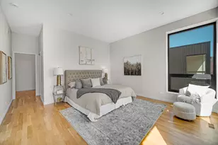 6218 S Woodlawn Ave, Chicago, IL 60637 - Photo 12