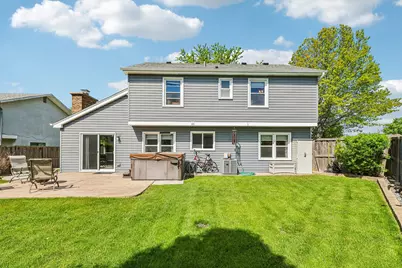 965 S Chippendale Drive, Bartlett, IL 60103 - Photo 24