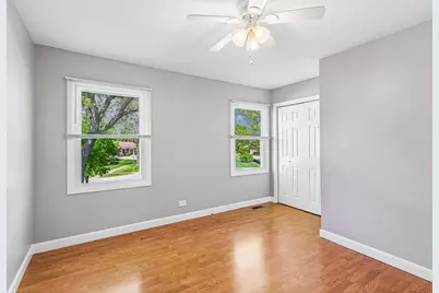 965 S Chippendale Drive, Bartlett, IL 60103 - Photo 16