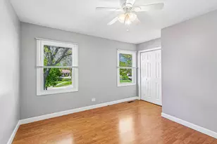 965 S Chippendale Dr, Bartlett, IL 60103 - Photo 16