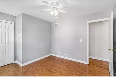 965 S Chippendale Drive, Bartlett, IL 60103 - Photo 18