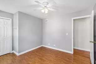 965 S Chippendale Dr, Bartlett, IL 60103 - Photo 18