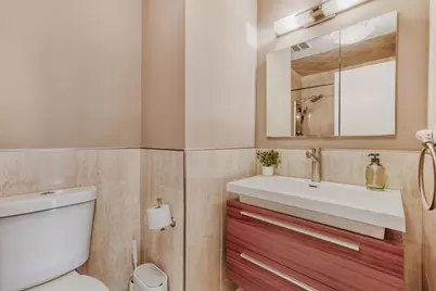 15 N Gibbons Avenue, Arlington Heights, IL 60004 - Photo 16