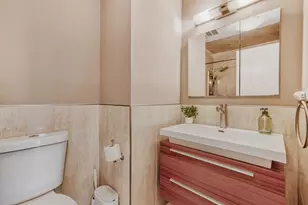 15 N Gibbons Ave, Arlington Heights, IL 60004 - Photo 16