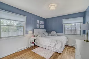 15 N Gibbons Ave, Arlington Heights, IL 60004 - Photo 14
