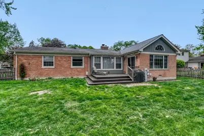 15 N Gibbons Avenue, Arlington Heights, IL 60004 - Photo 20
