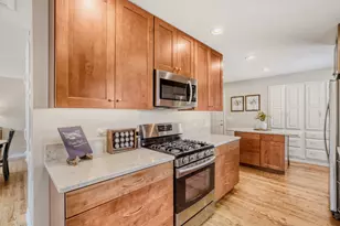 15 N Gibbons Ave, Arlington Heights, IL 60004 - Photo 6
