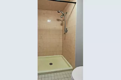 10985 S 84th Avenue #3B, Palos Hills, IL 60465 - Photo 32