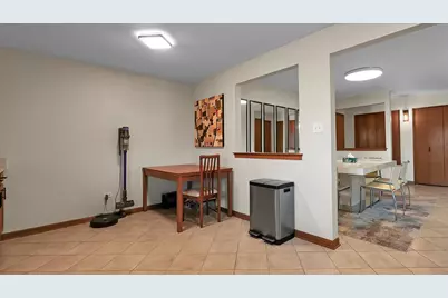 10985 S 84th Avenue #3B, Palos Hills, IL 60465 - Photo 10