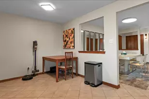 10985 S 84th Ave, Palos Hills, IL 60465 - Photo 10