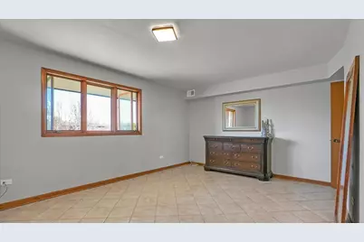 10985 S 84th Avenue #3B, Palos Hills, IL 60465 - Photo 28