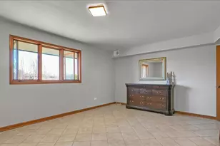 10985 S 84th Ave, Palos Hills, IL 60465 - Photo 28