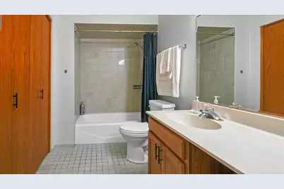 10985 S 84th Avenue #3B, Palos Hills, IL 60465 - Photo 22