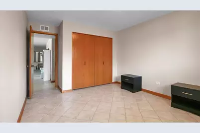 10985 S 84th Avenue #3B, Palos Hills, IL 60465 - Photo 24