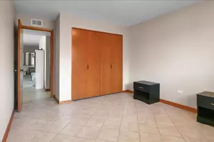 10985 S 84th Ave, Palos Hills, IL 60465 - Photo 24