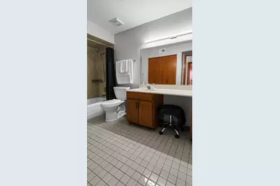 10985 S 84th Avenue #3B, Palos Hills, IL 60465 - Photo 20
