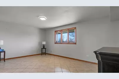 10985 S 84th Avenue #3B, Palos Hills, IL 60465 - Photo 26