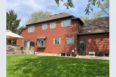 39W089 Adobe Ridge, Elgin, IL 60124 - Photo 32