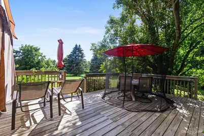39W089 Adobe Ridge, Elgin, IL 60124 - Photo 28