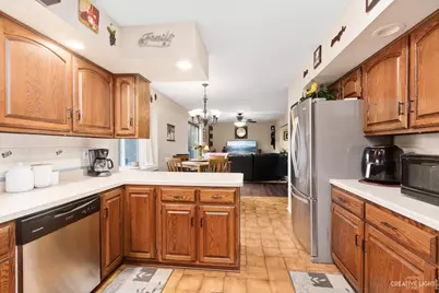 39W089 Adobe Ridge, Elgin, IL 60124 - Photo 10