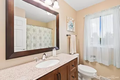 39W089 Adobe Ridge, Elgin, IL 60124 - Photo 20