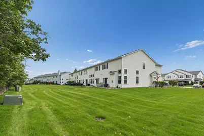 14910 W Victoria Crossing #0, Lockport, IL 60441 - Photo 24