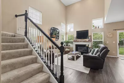 14910 W Victoria Crossing #0, Lockport, IL 60441 - Photo 2