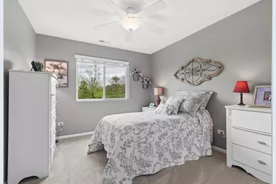 14910 W Victoria Crossing #0, Lockport, IL 60441 - Photo 18