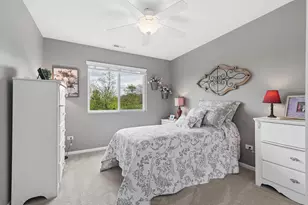 14910 W Victoria Crossing, Lockport, IL 60441 - Photo 18