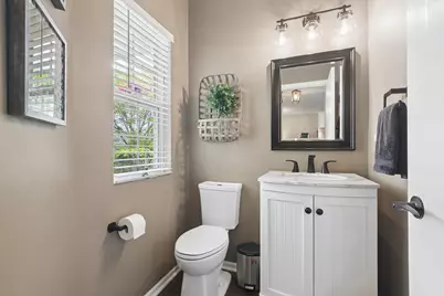 14910 W Victoria Crossing #0, Lockport, IL 60441 - Photo 10