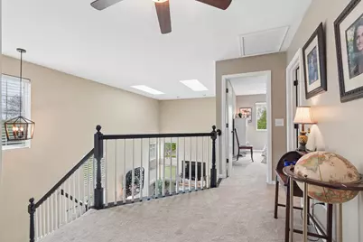 14910 W Victoria Crossing #0, Lockport, IL 60441 - Photo 12