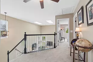 14910 W Victoria Crossing, Lockport, IL 60441 - Photo 12