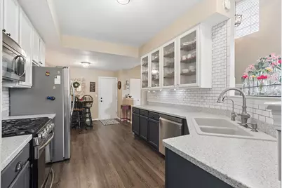 14910 W Victoria Crossing #0, Lockport, IL 60441 - Photo 6