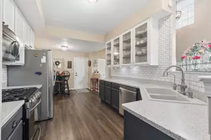 14910 W Victoria Crossing, Lockport, IL 60441 - Photo 6