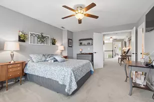 14910 W Victoria Crossing, Lockport, IL 60441 - Photo 14
