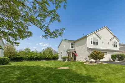 14910 W Victoria Crossing #0, Lockport, IL 60441 - Photo 26