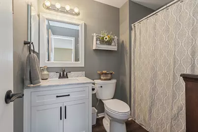 14910 W Victoria Crossing #0, Lockport, IL 60441 - Photo 20