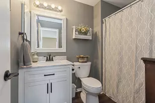 14910 W Victoria Crossing, Lockport, IL 60441 - Photo 20