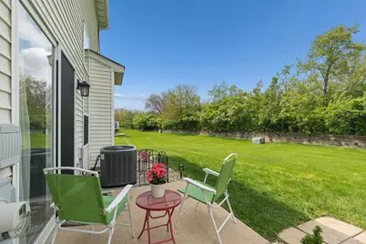 14910 W Victoria Crossing #0, Lockport, IL 60441 - Photo 22