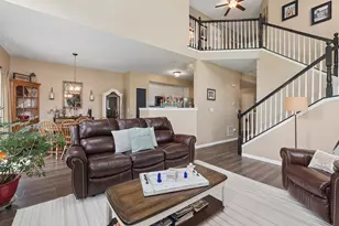 14910 W Victoria Crossing, Lockport, IL 60441 - Photo 4