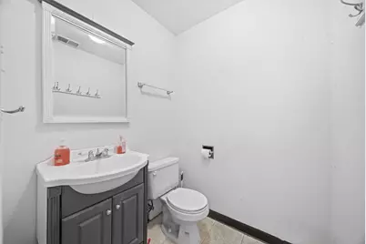 10708 S Western Avenue, Chicago, IL 60643 - Photo 6