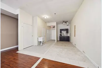 10708 S Western Avenue, Chicago, IL 60643 - Photo 4