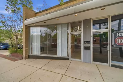 10708 S Western Avenue, Chicago, IL 60643 - Photo 8