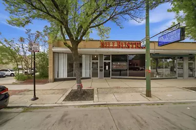 10708 S Western Avenue, Chicago, IL 60643 - Photo 10