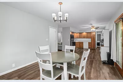 728 Westerfield Road, Davenport, IA 52806 - Photo 6