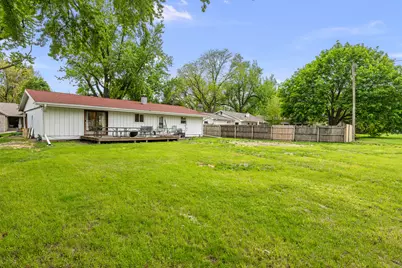 728 Westerfield Road, Davenport, IA 52806 - Photo 20