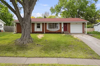 728 Westerfield Road, Davenport, IA 52806 - Photo 1