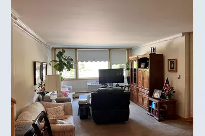 5975 N Odell Avenue #2C, Chicago, IL 60631 - Photo 6