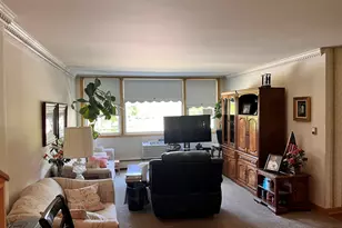 5975 N Odell Ave, Chicago, IL 60631 - Photo 6